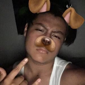 Meet your Posher, Alexander